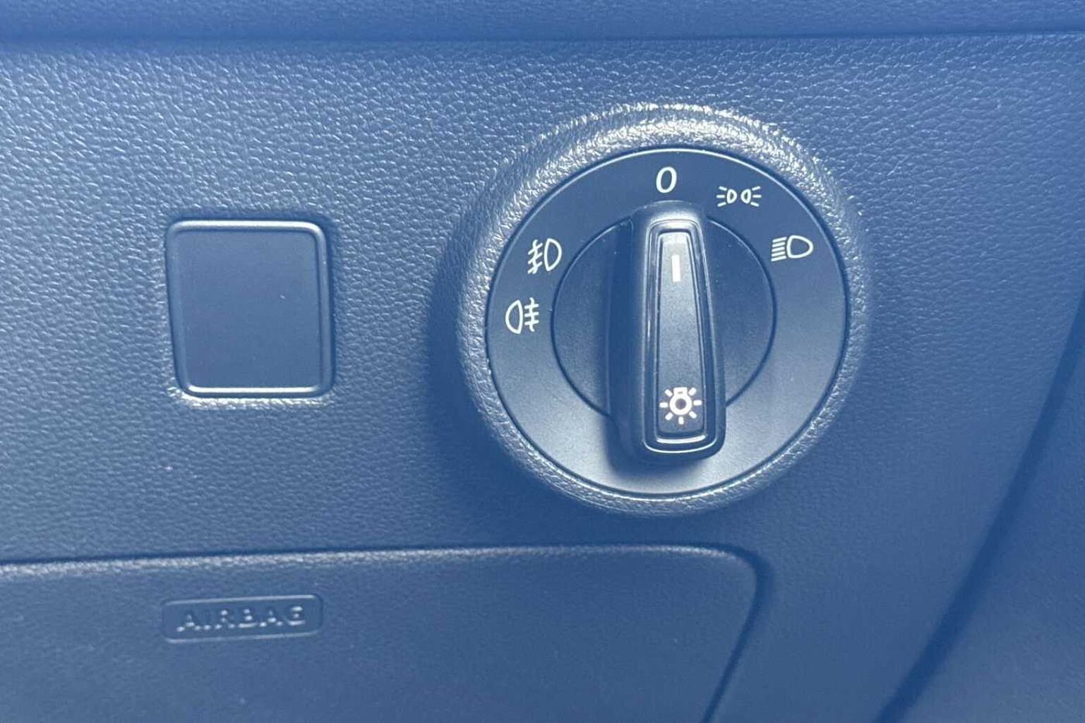 SEAT Ateca 1.5 TSI EVO SE Technology 5dr