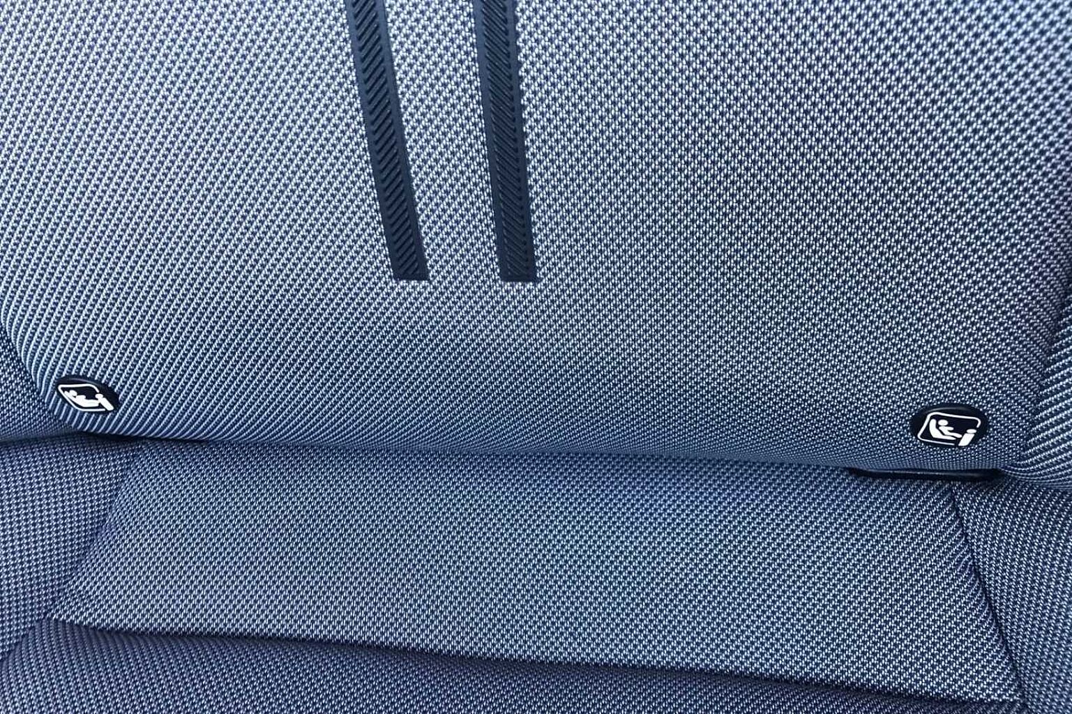 SEAT Leon 1.5 TSI EVO SE Dynamic 5dr