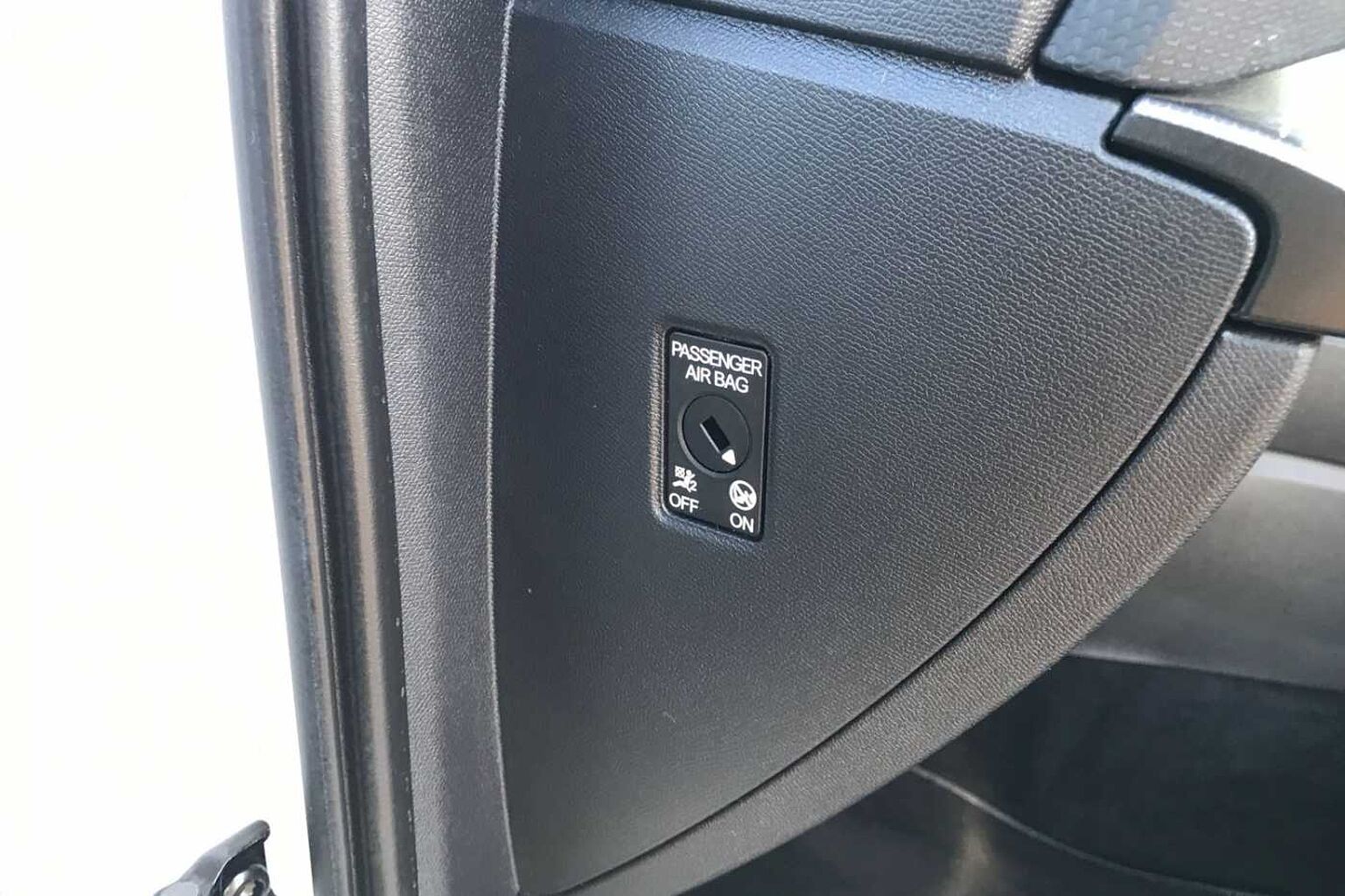 SEAT Leon 1.5 TSI EVO SE Dynamic 5dr