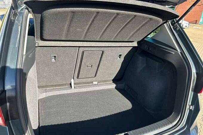 SEAT Ateca 1.5 TSI EVO Xperience 5dr