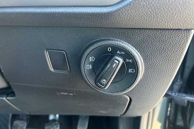 SEAT Ateca 1.5 TSI EVO Xperience 5dr