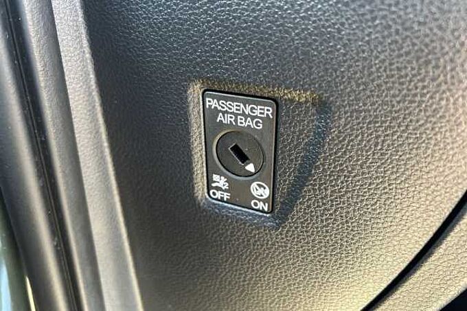 SEAT Ateca 1.5 TSI EVO Xperience 5dr