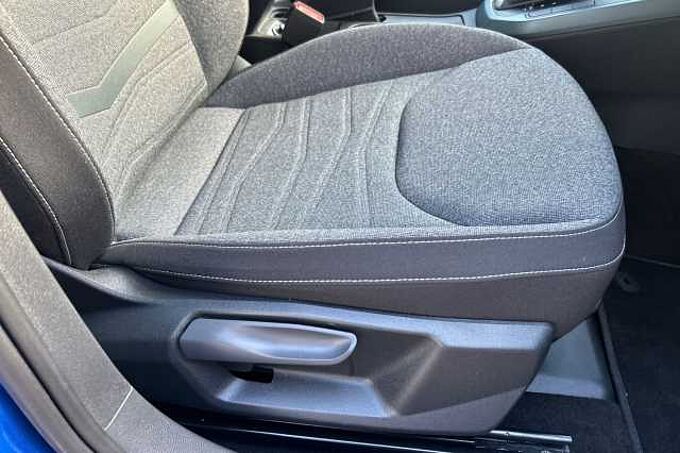 SEAT Arona 1.0 TSI 110 XPERIENCE 5dr DSG