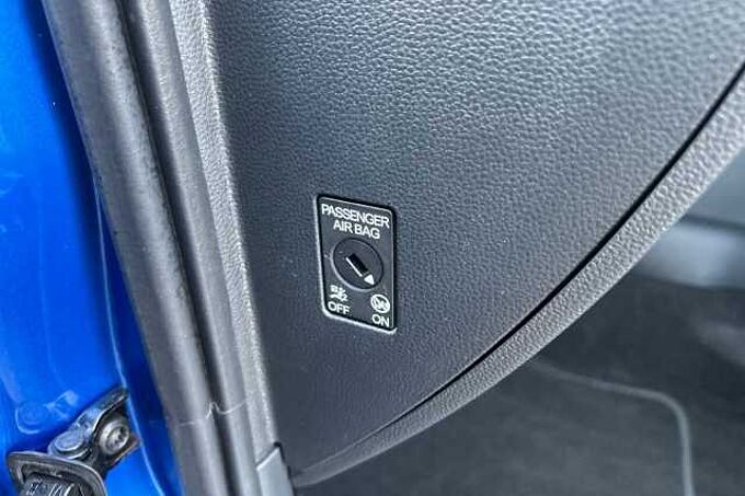 SEAT Arona 1.0 TSI 110 XPERIENCE 5dr DSG