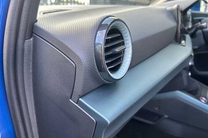 SEAT Arona 1.0 TSI 110 XPERIENCE 5dr DSG