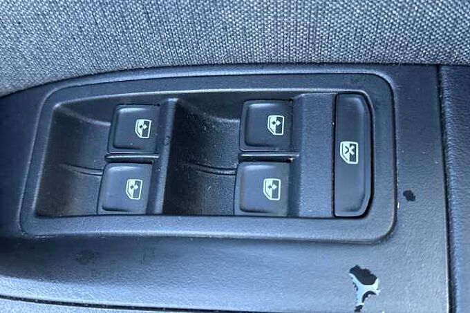 SEAT Ateca 1.5 TSI EVO SE Technology 5dr