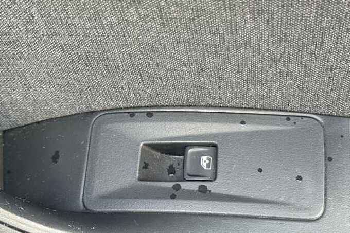 SEAT Ateca 1.5 TSI EVO SE Technology 5dr