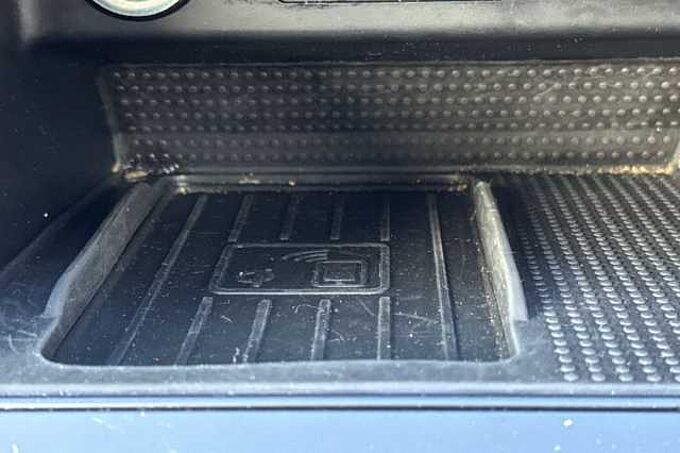 SEAT Ateca 1.5 TSI EVO SE Technology 5dr