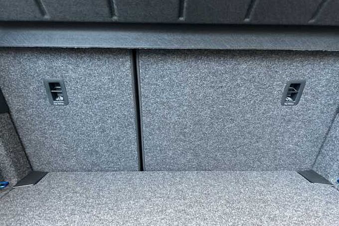 SEAT Arona 1.0 TSI 115 XPERIENCE Lux 5dr DSG