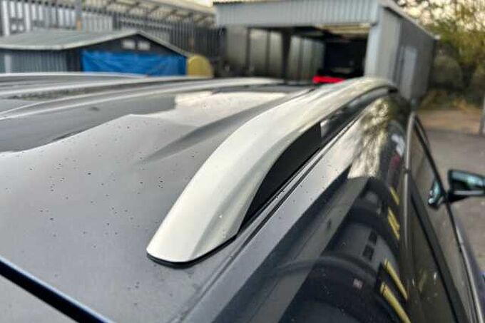 SEAT Arona 1.0 TSI 115 XPERIENCE Lux 5dr DSG