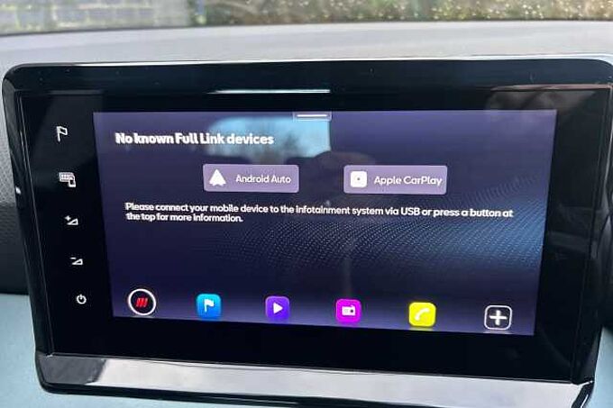 SEAT Arona 1.0 TSI 115 XPERIENCE Lux 5dr DSG