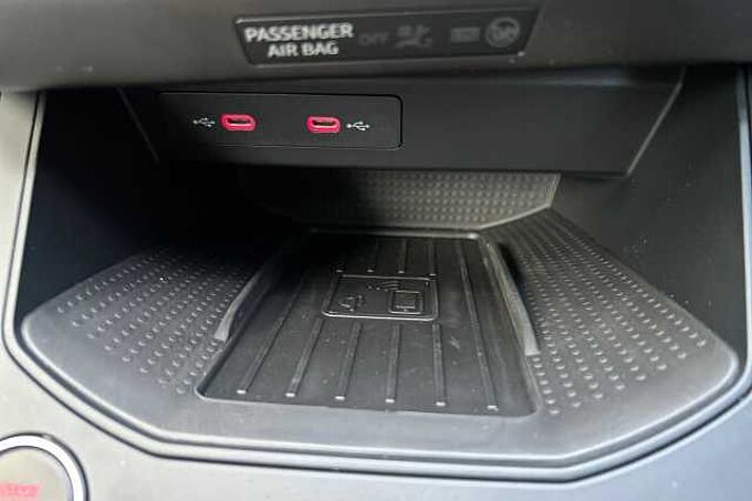 SEAT Arona 1.0 TSI 115 XPERIENCE Lux 5dr DSG