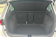 SEAT Ateca 1.5 EcoTSI (150ps) FR DSG