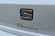 SEAT Ibiza 1.0 TSI 115 Xcellence 5dr
