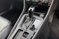 SEAT Leon 2.0 TSI 290 Cupra Lux 5dr DSG
