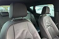 SEAT Leon 2.0 TSI 290 Cupra Lux 5dr DSG
