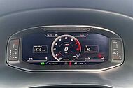 SEAT Leon 2.0 TSI 290 Cupra Lux 5dr DSG