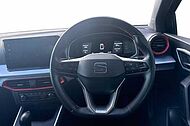 SEAT Arona 1.0 TSI 110 FR Sport 5dr DSG