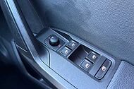 SEAT Arona 1.0 TSI 110 FR Sport 5dr DSG