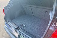 SEAT Arona 1.0 TSI 110 FR Sport 5dr DSG