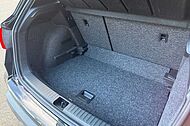 SEAT Arona 1.0 TSI 110 FR Sport 5dr DSG