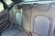 SEAT Arona 1.0 TSI 110 FR 5dr