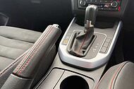 SEAT Arona 1.0 TSI 110 FR Sport 5dr DSG