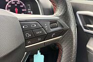 SEAT Arona 1.0 TSI 110 FR Sport 5dr DSG