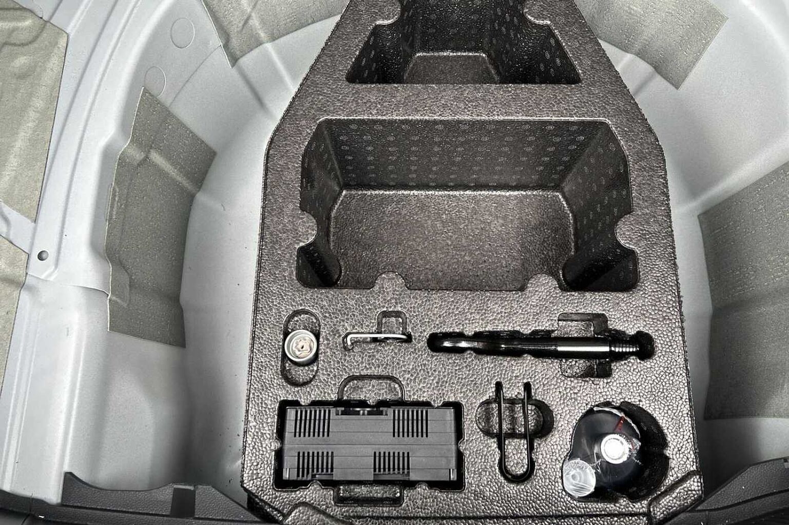 SEAT Ibiza 1.0 TSI 115 Xcellence 5dr