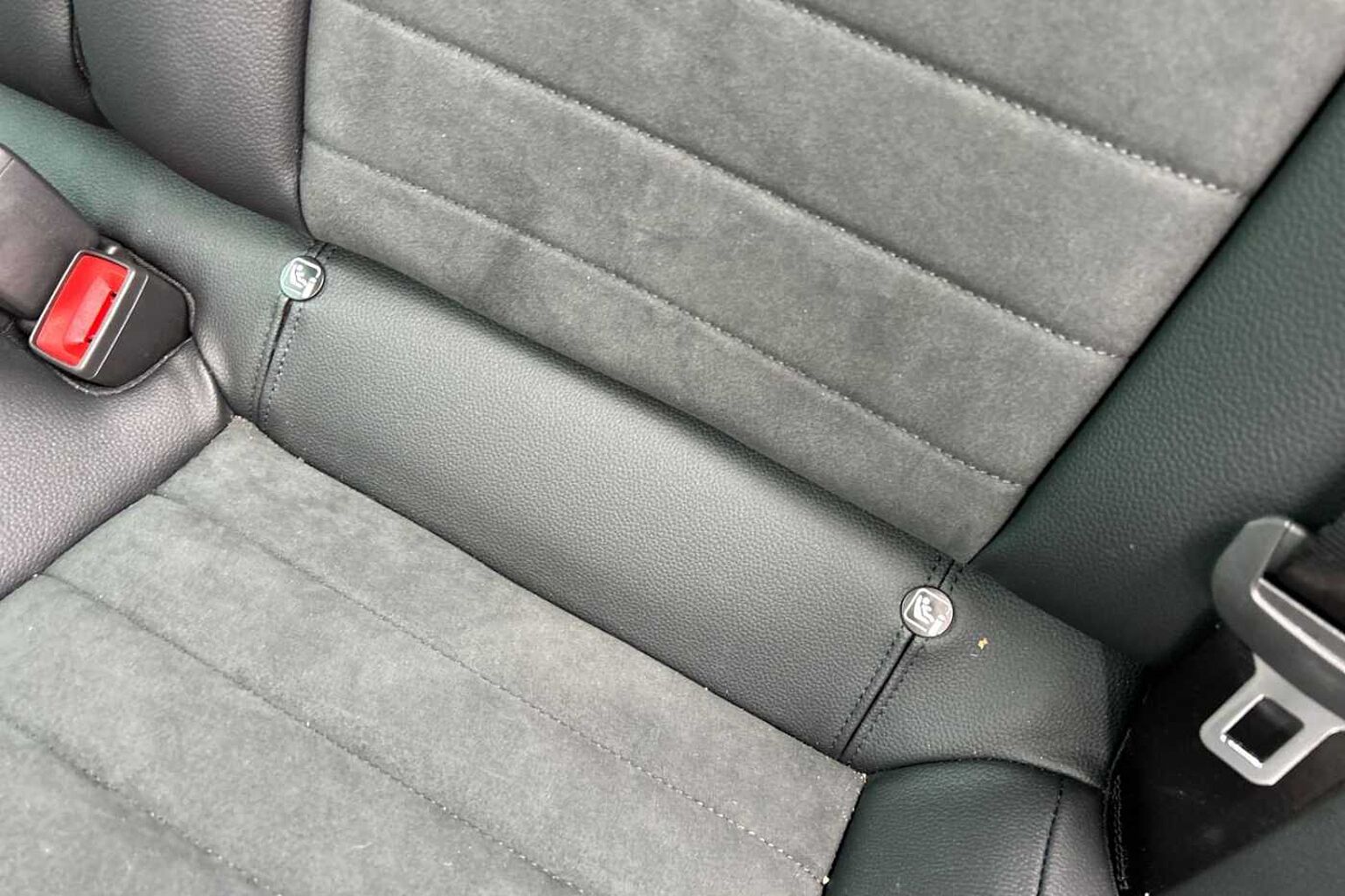 SEAT Ibiza 1.0 TSI 115 Xcellence 5dr