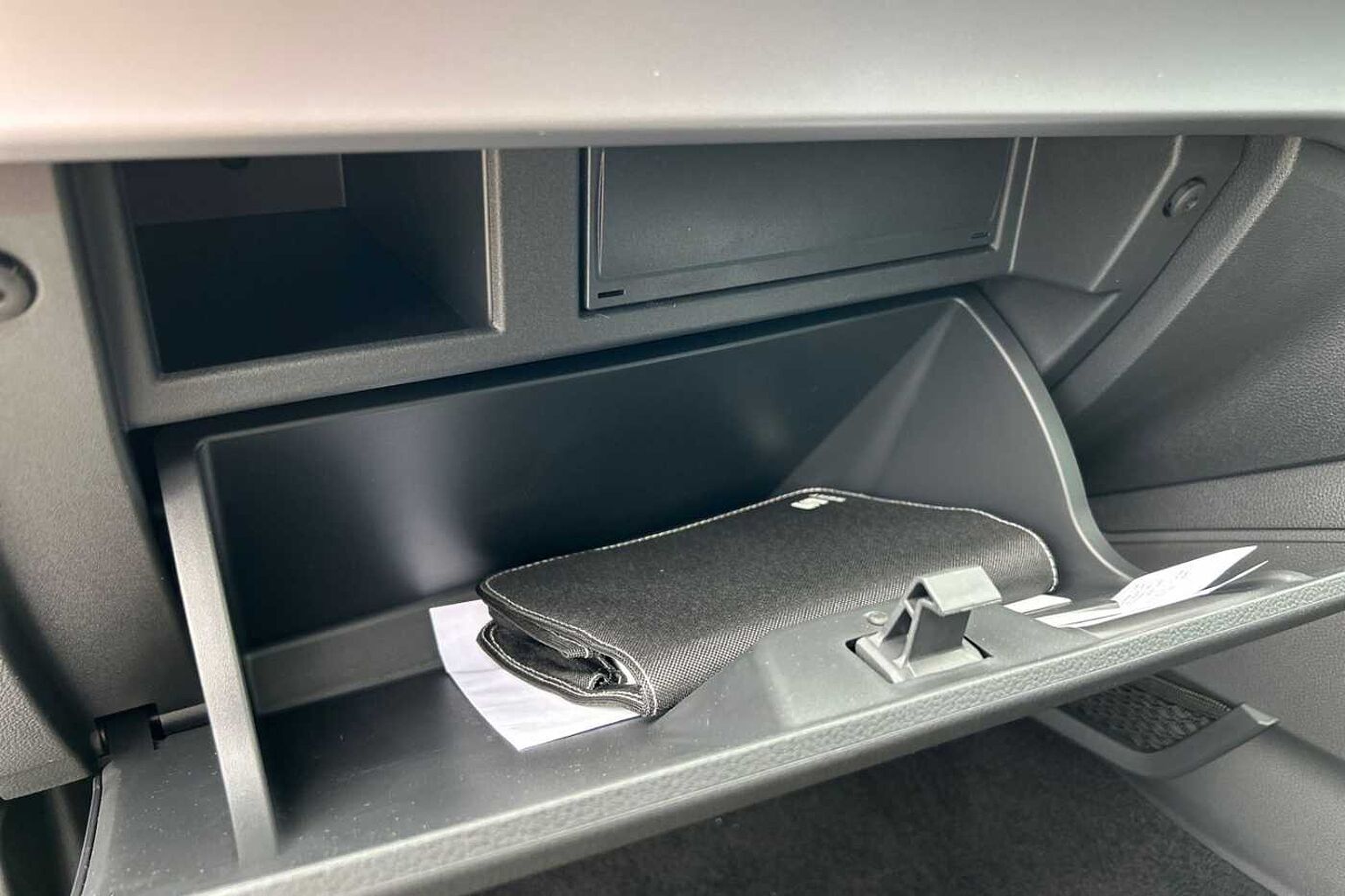 SEAT Ibiza 1.0 TSI 115 Xcellence 5dr