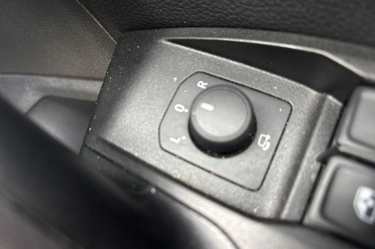 SEAT Ibiza 1.0 TSI 110 Xcellence Lux 5dr DSG