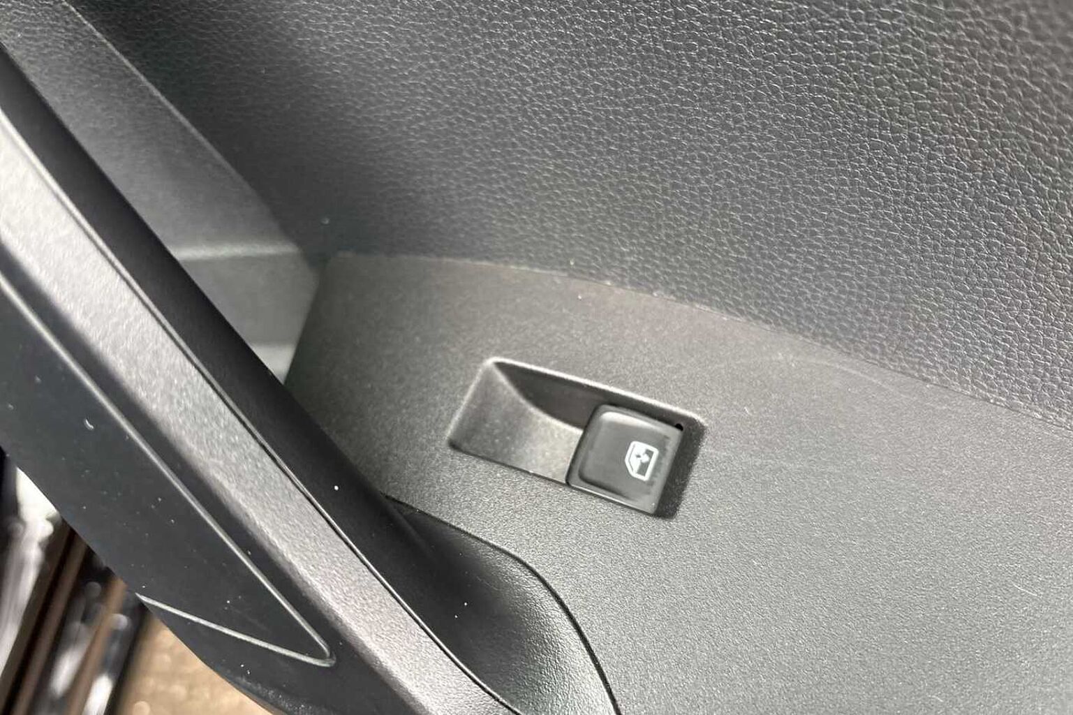 SEAT Ibiza 1.0 TSI 110 Xcellence Lux 5dr DSG