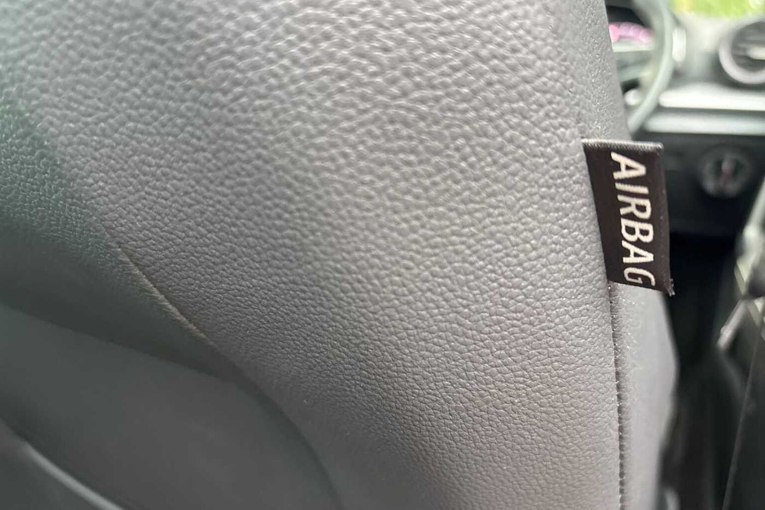 SEAT Ibiza 1.0 TSI 110 Xcellence Lux 5dr DSG