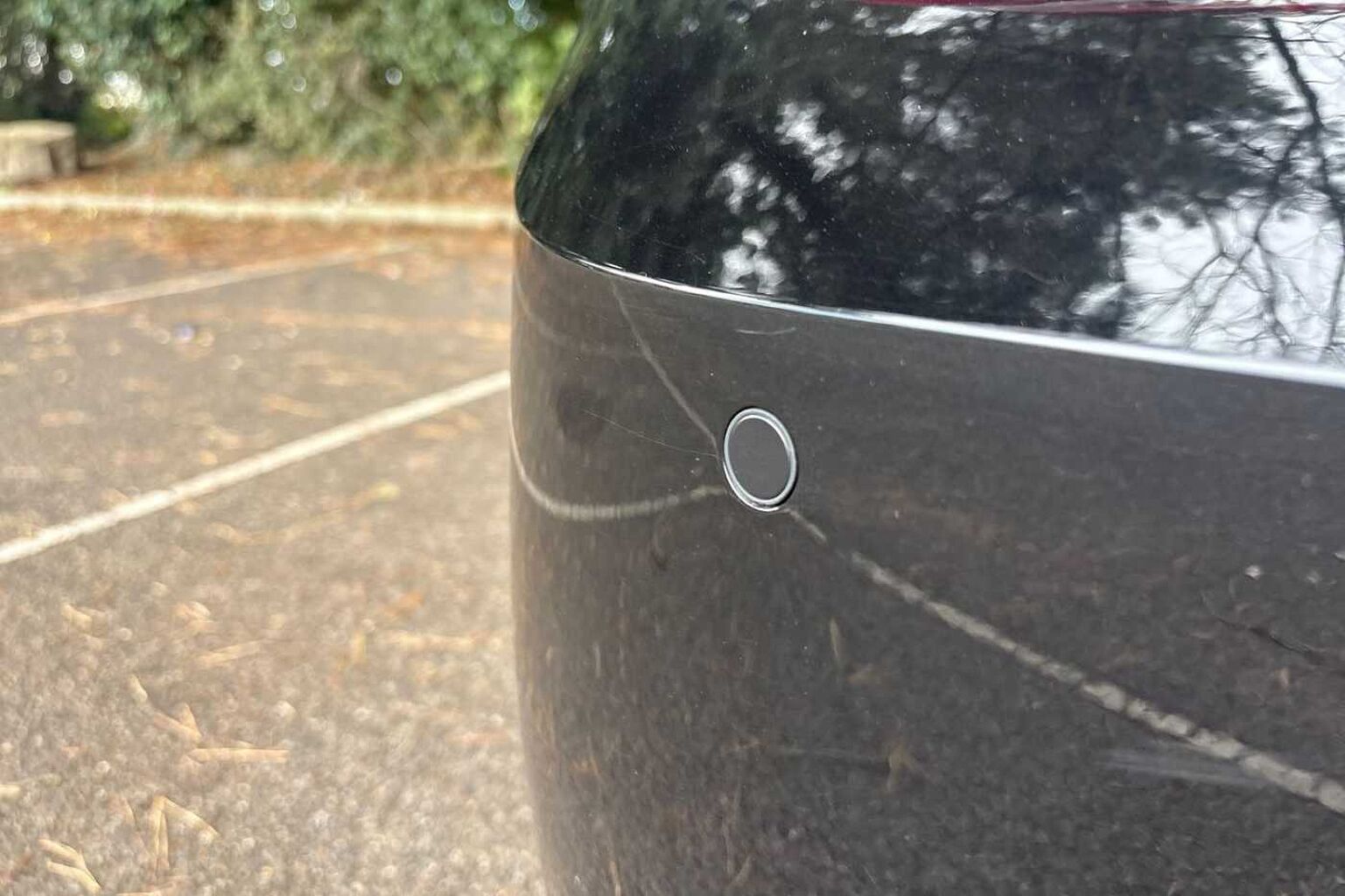 SEAT Ibiza 1.0 TSI 110 Xcellence Lux 5dr DSG