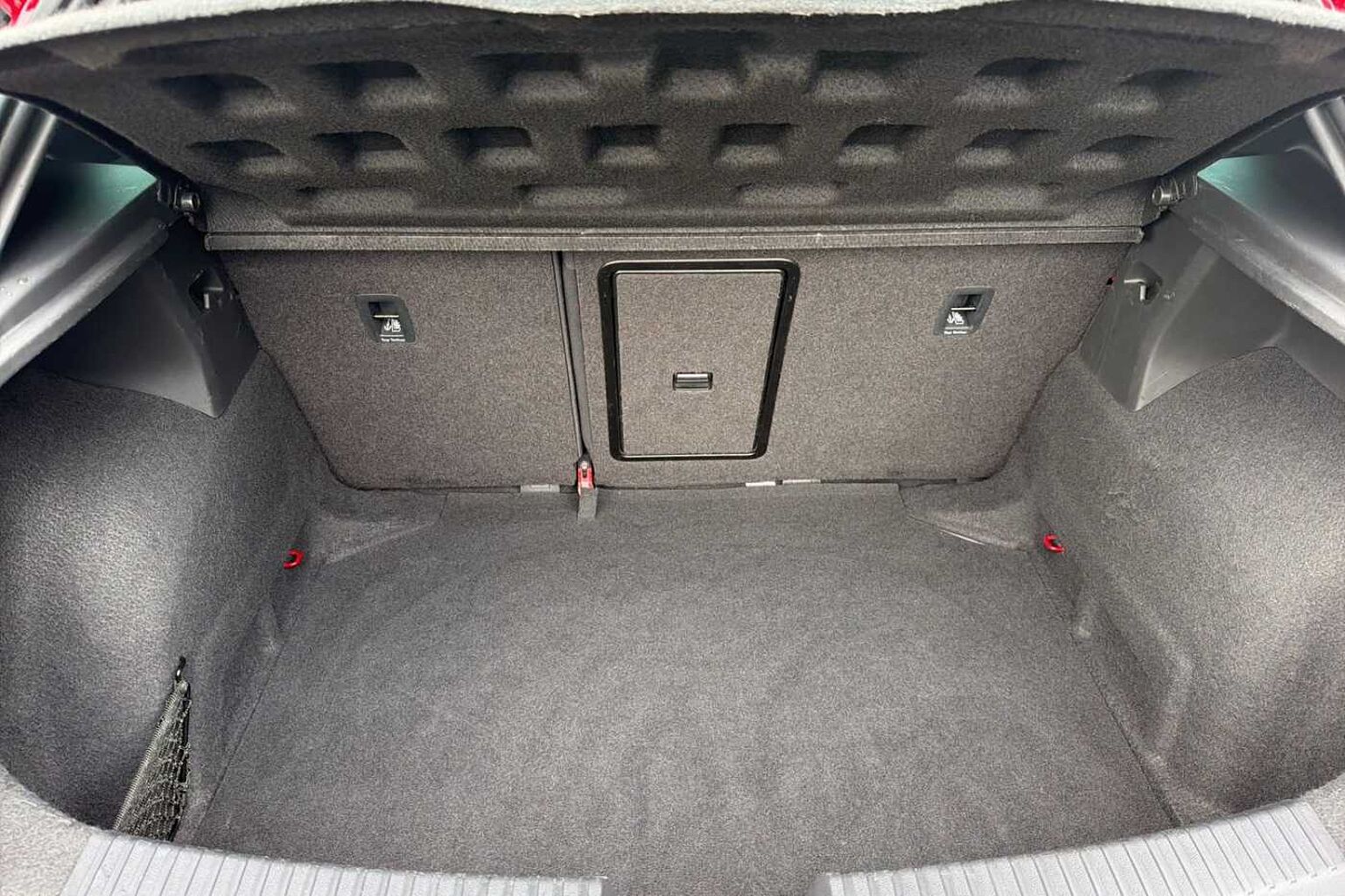 SEAT Leon 2.0 TSI 290 Cupra Lux 5dr DSG