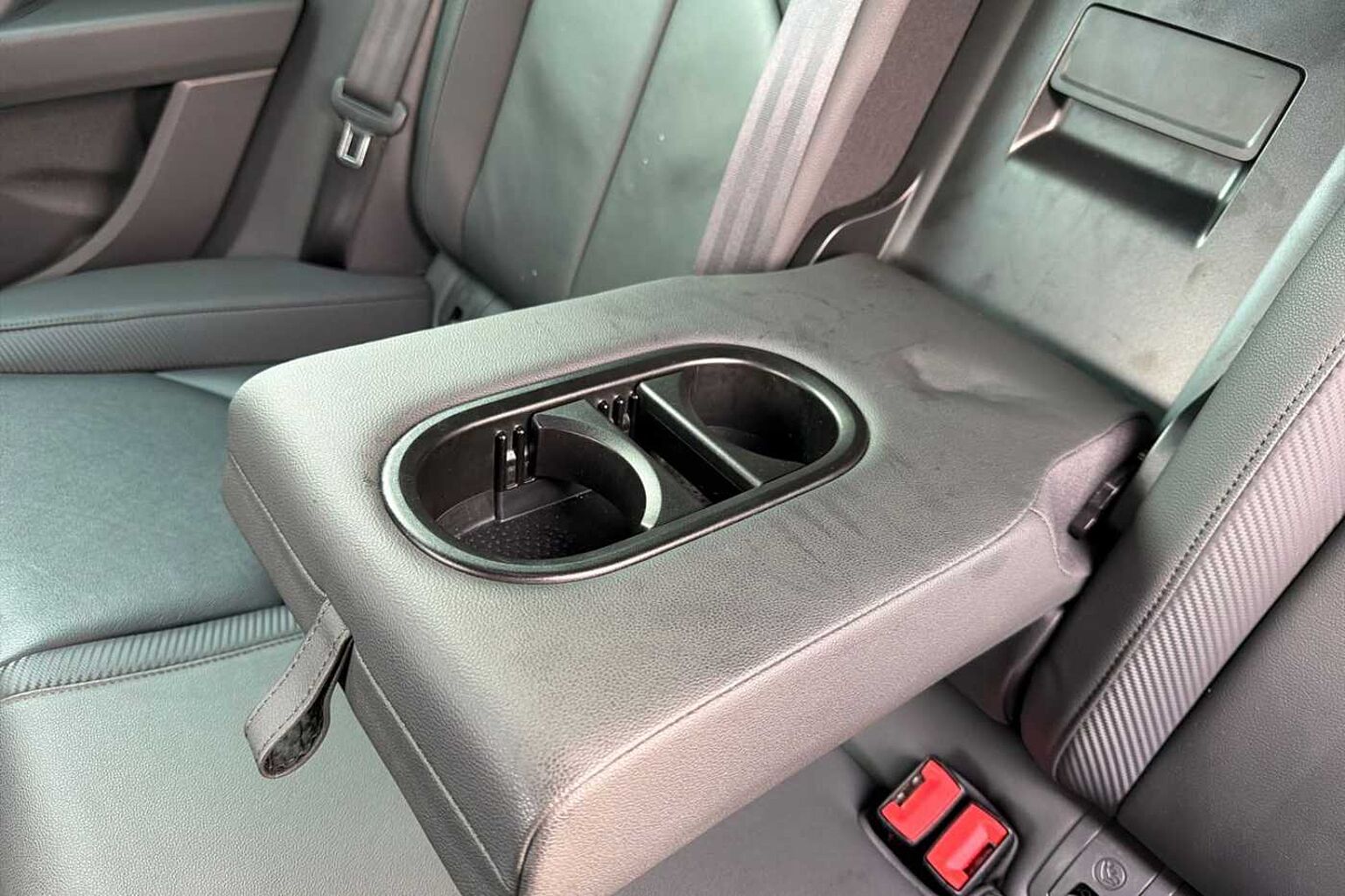 SEAT Leon 2.0 TSI 290 Cupra Lux 5dr DSG