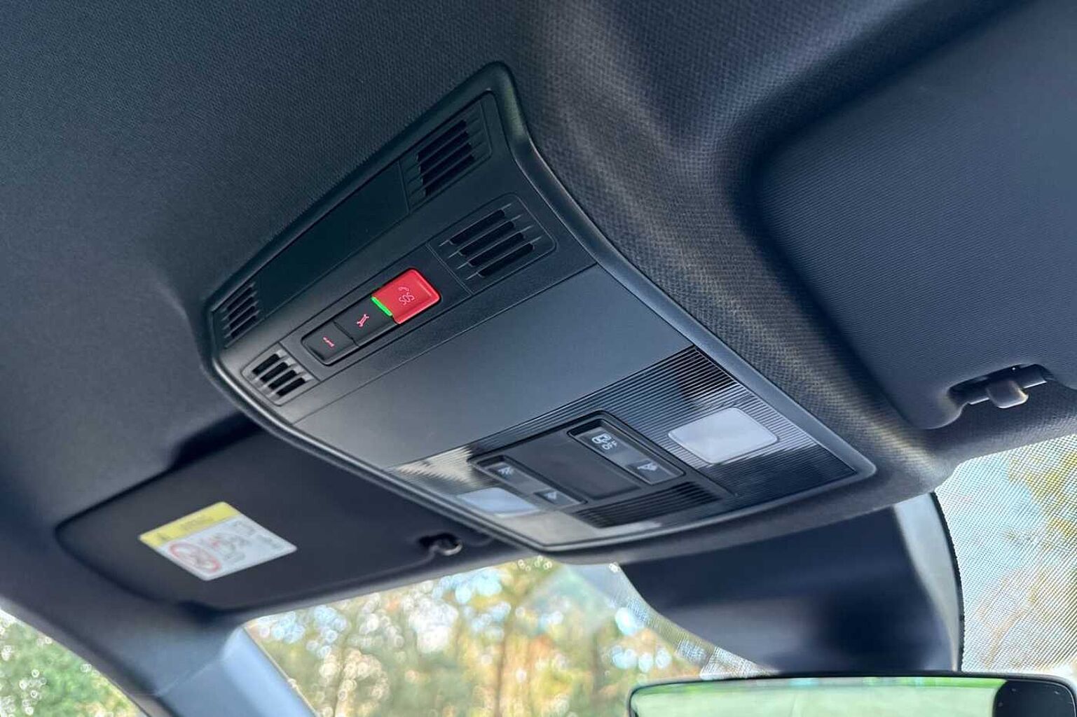 SEAT Arona 1.0 TSI 110 FR Sport 5dr DSG