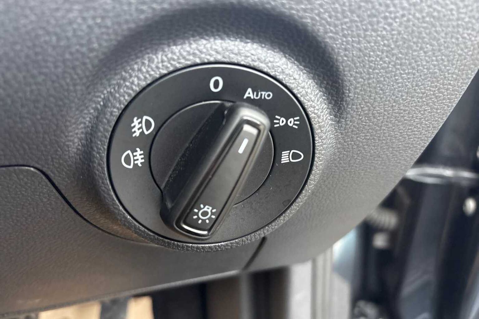 SEAT Arona 1.0 TSI 110 FR 5dr