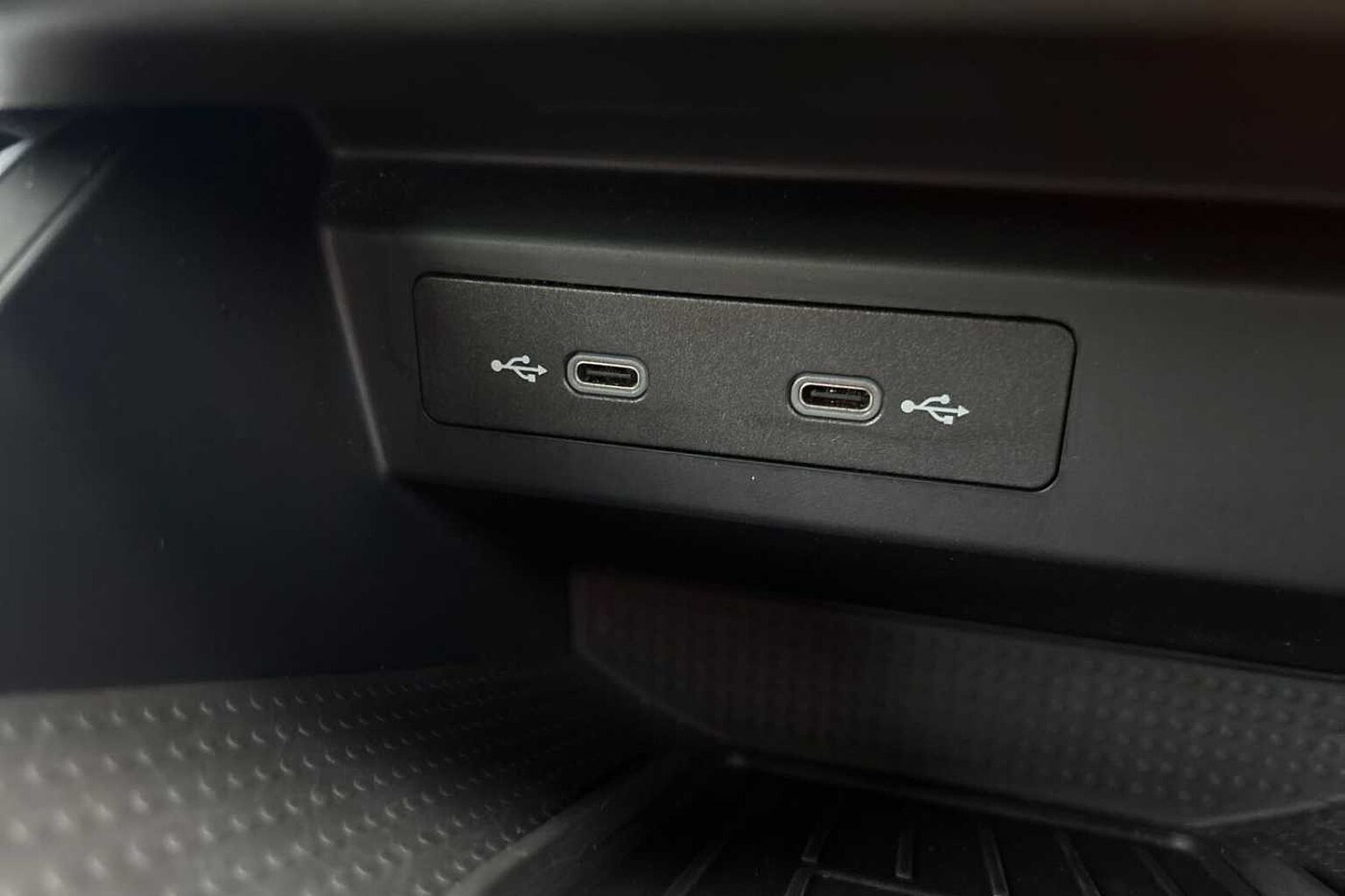 SEAT Arona 1.0 TSI 110 FR 5dr