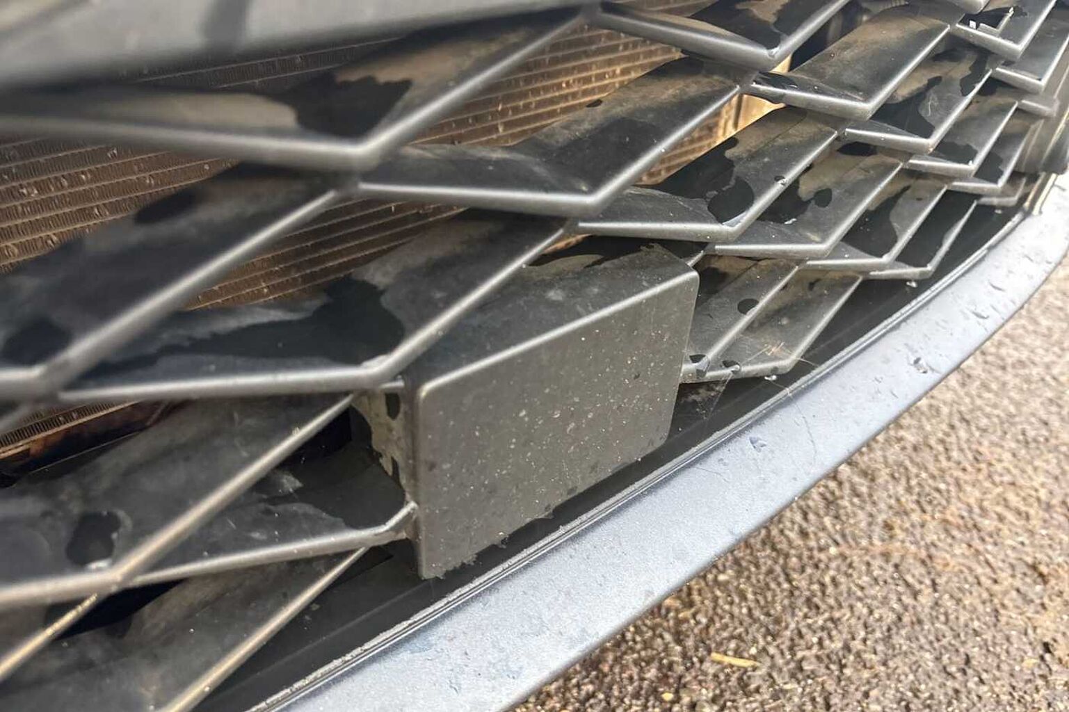 SEAT Arona 1.0 TSI 110 FR 5dr