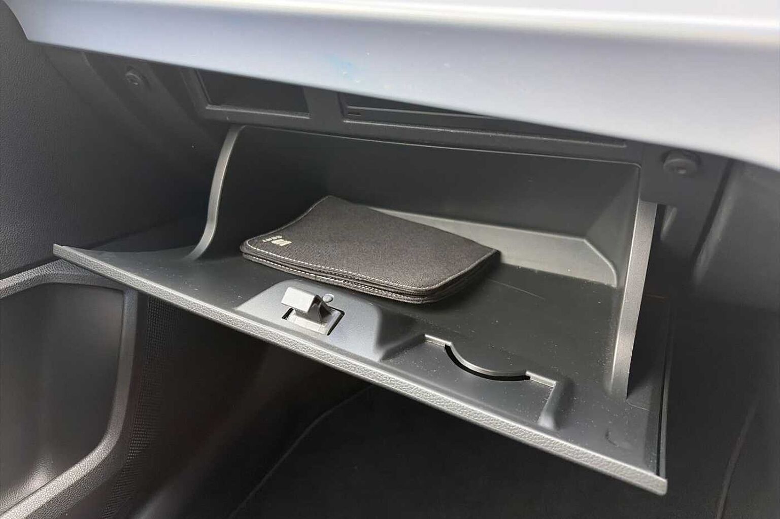 SEAT Arona 1.0 TSI 110 FR Sport 5dr DSG