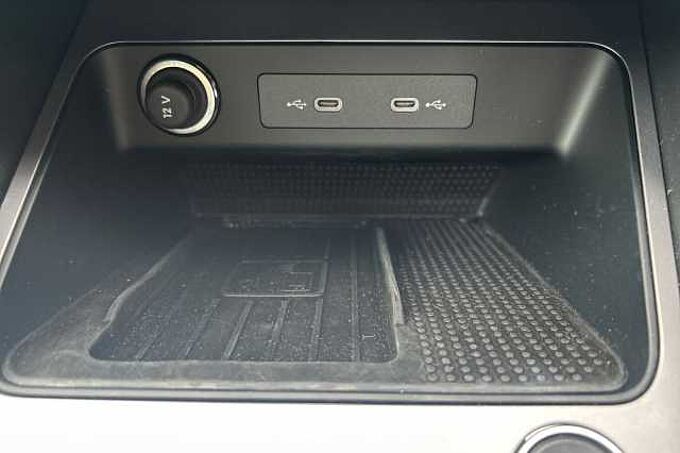 SEAT Ateca 1.5 EcoTSI (150ps) FR DSG