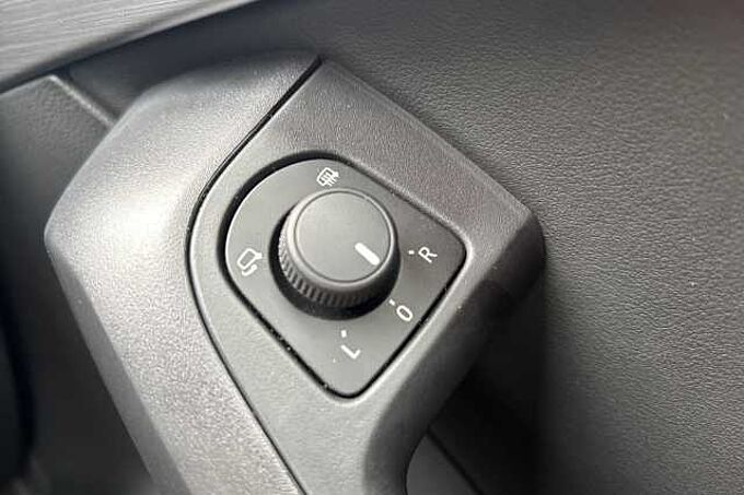 SEAT Ateca 1.5 TSI EVO FR Line 5dr DSG