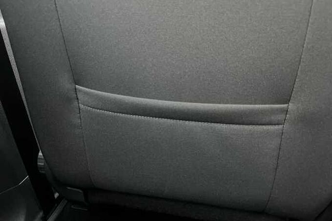 SEAT Ateca 1.5 TSI EVO SE Technology 5dr DSG