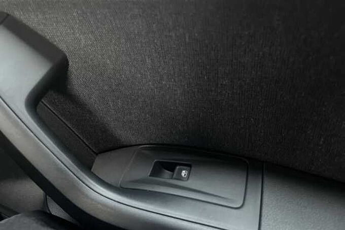 SEAT Ateca 1.5 TSI EVO SE Technology 5dr DSG