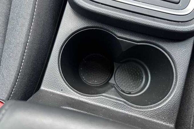 SEAT Ateca 1.5 TSI EVO SE Technology 5dr DSG