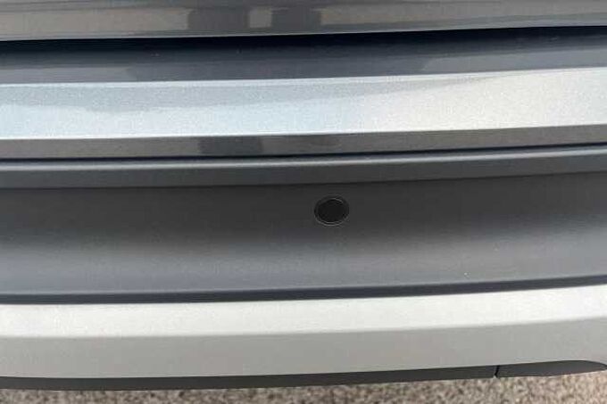 SEAT Ateca 1.5 TSI EVO SE Technology 5dr DSG