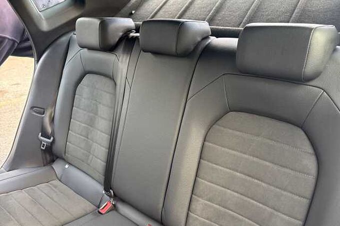 SEAT Arona 1.0 TSI 110 XPERIENCE Lux 5dr