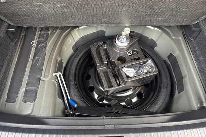 SEAT Arona 1.0 TSI 110 XPERIENCE Lux 5dr